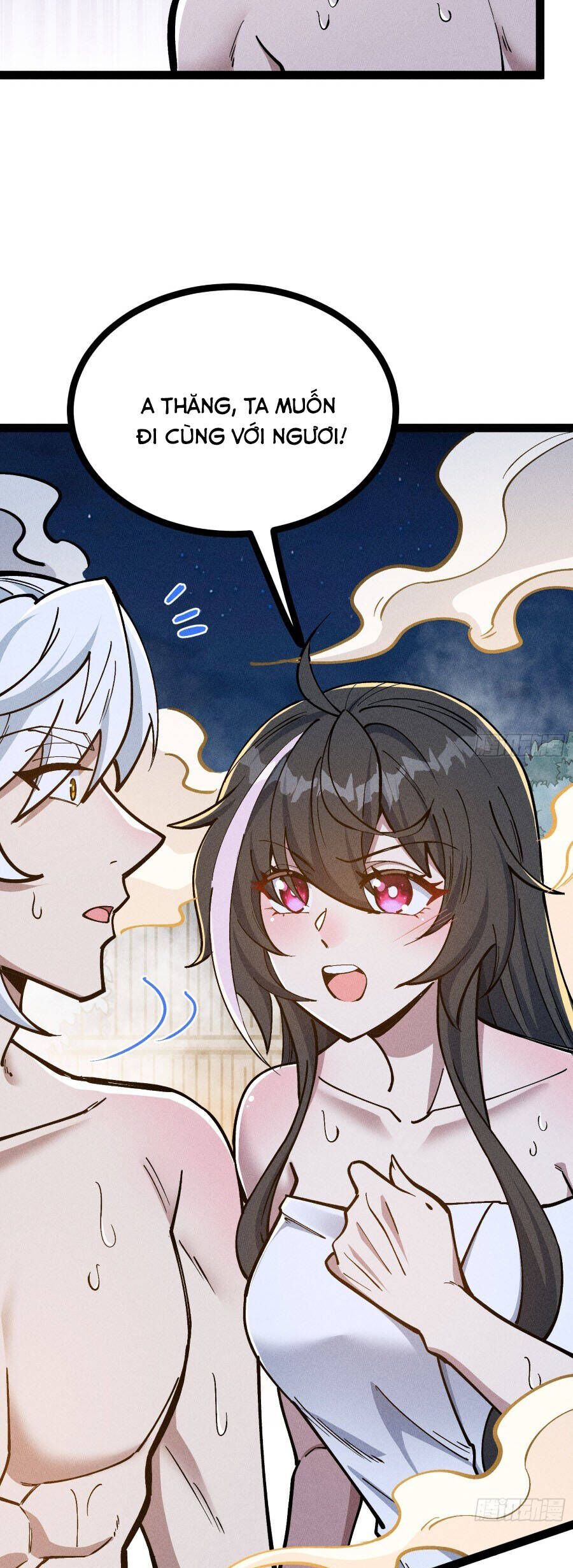 Ta Làm Cặn Bã Ở Tu Tiên Giới - Chapter 56 - Page 5