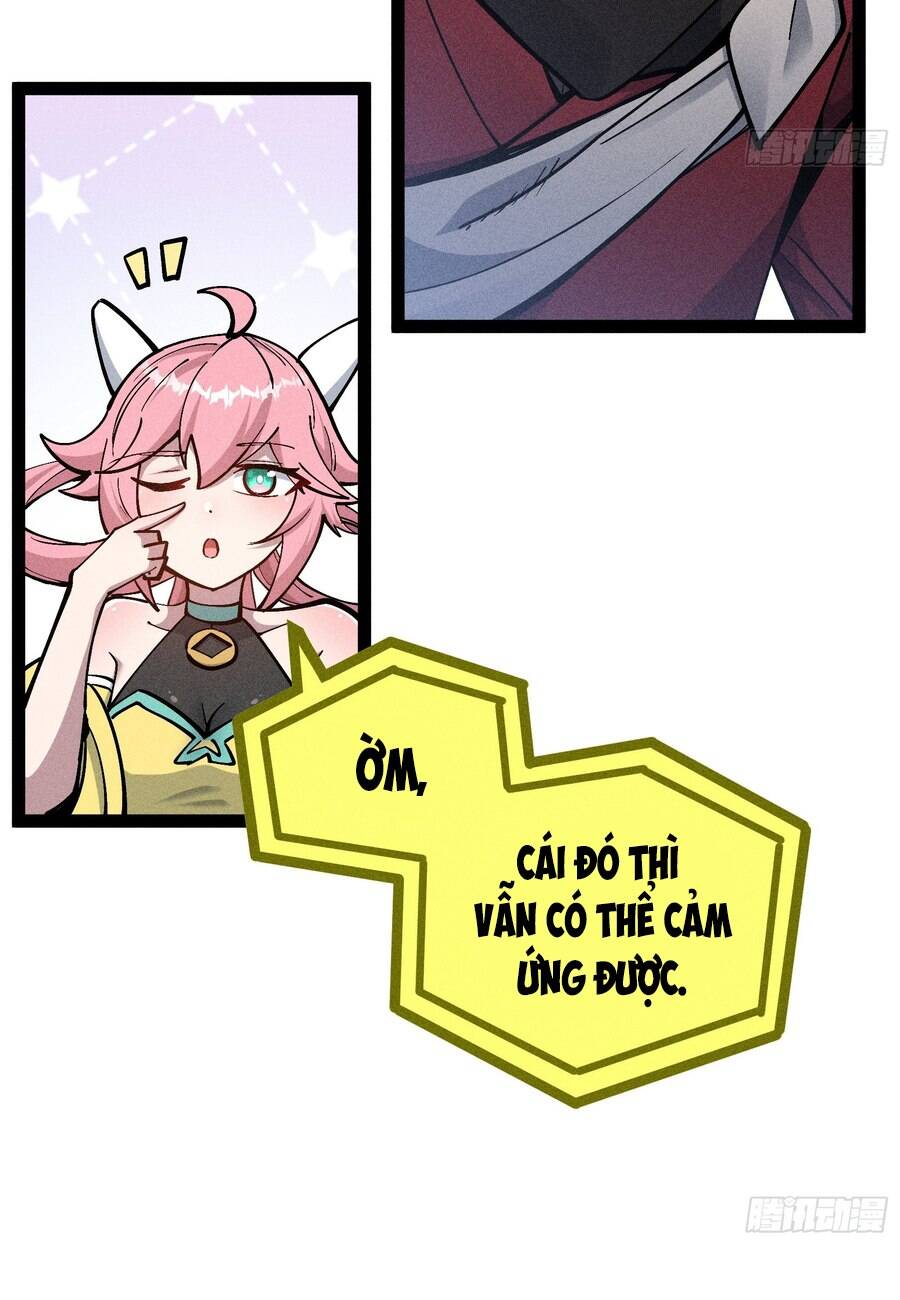 Ta Làm Cặn Bã Ở Tu Tiên Giới - Chapter 60 - Page 12