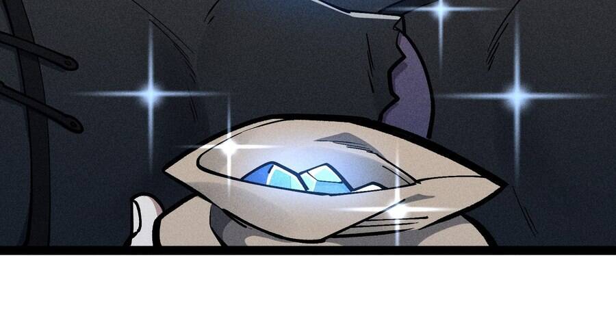 Ta Làm Cặn Bã Ở Tu Tiên Giới - Chapter 60 - Page 4