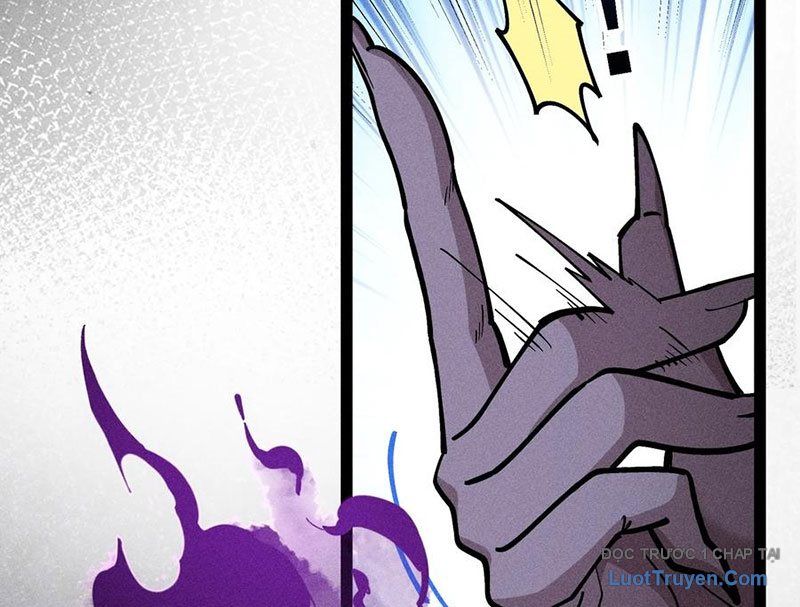 Ta Làm Cặn Bã Ở Tu Tiên Giới - Chapter 64 - Page 10