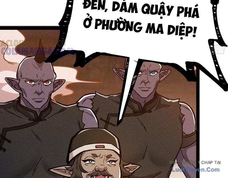 Ta Làm Cặn Bã Ở Tu Tiên Giới - Chapter 64 - Page 102