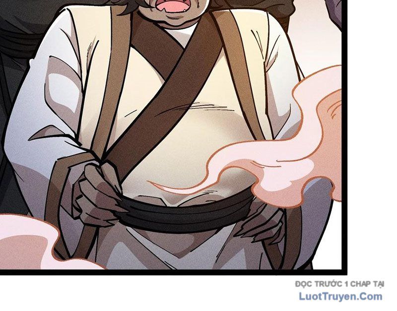 Ta Làm Cặn Bã Ở Tu Tiên Giới - Chapter 64 - Page 103