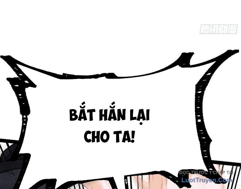 Ta Làm Cặn Bã Ở Tu Tiên Giới - Chapter 64 - Page 104