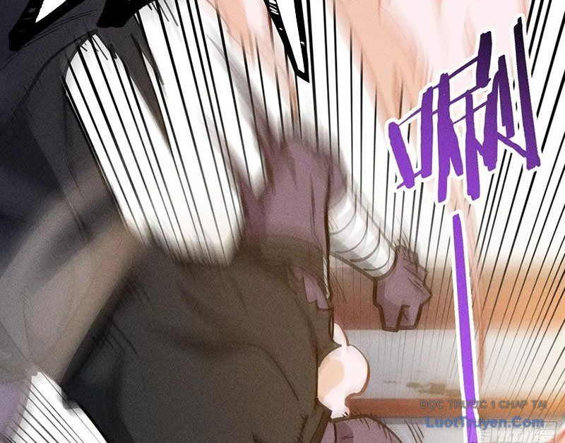 Ta Làm Cặn Bã Ở Tu Tiên Giới - Chapter 64 - Page 105