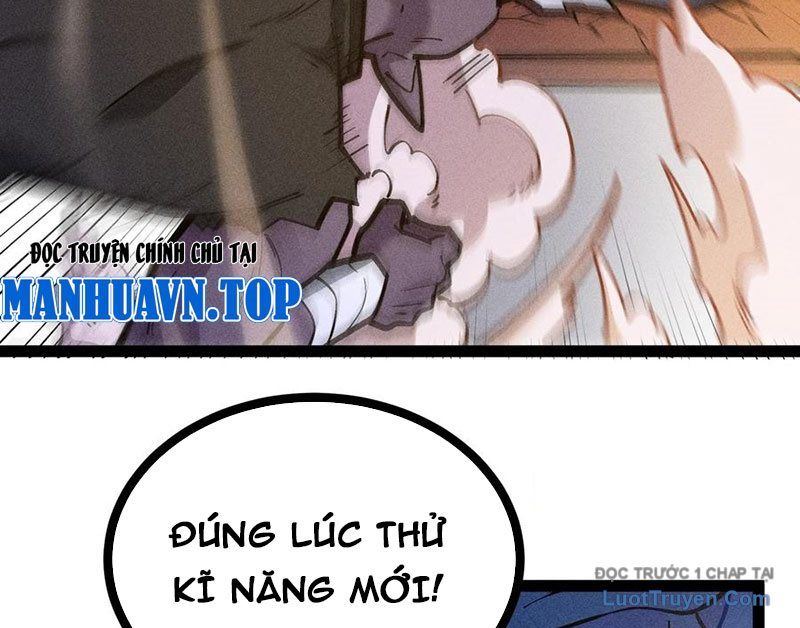 Ta Làm Cặn Bã Ở Tu Tiên Giới - Chapter 64 - Page 107