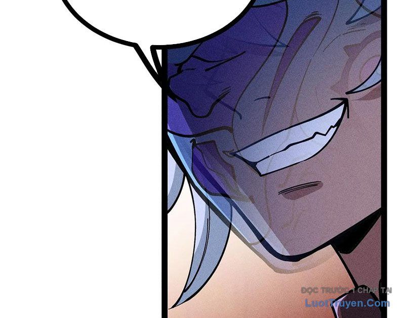 Ta Làm Cặn Bã Ở Tu Tiên Giới - Chapter 64 - Page 108