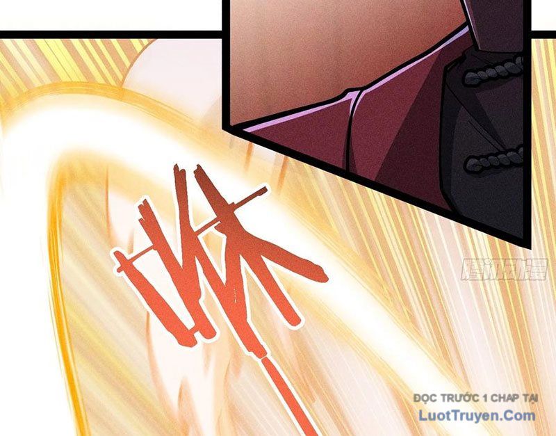 Ta Làm Cặn Bã Ở Tu Tiên Giới - Chapter 64 - Page 109