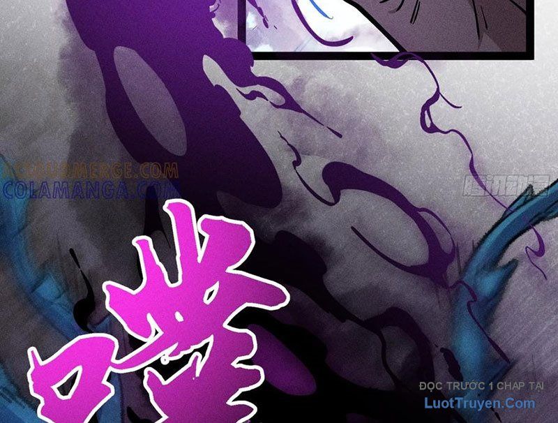 Ta Làm Cặn Bã Ở Tu Tiên Giới - Chapter 64 - Page 11