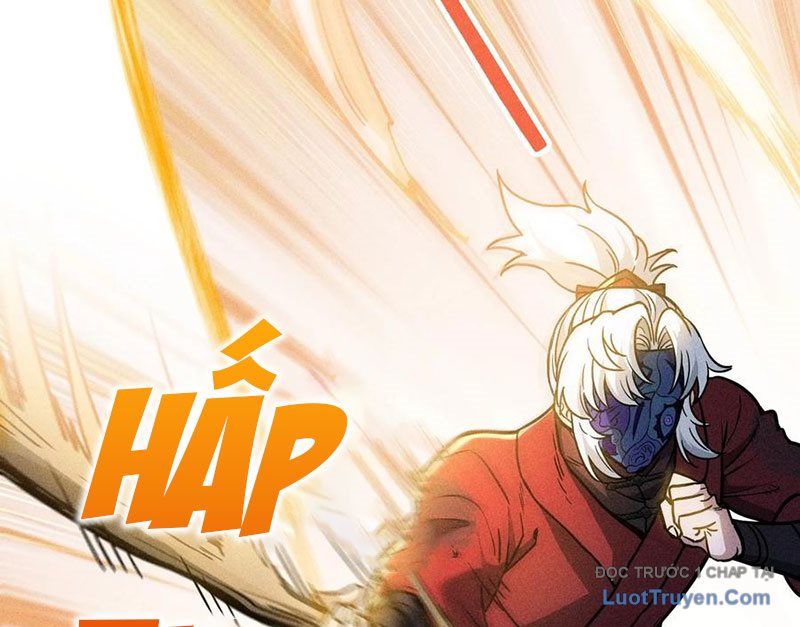 Ta Làm Cặn Bã Ở Tu Tiên Giới - Chapter 64 - Page 110