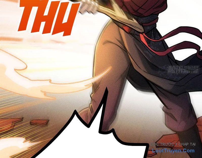 Ta Làm Cặn Bã Ở Tu Tiên Giới - Chapter 64 - Page 111