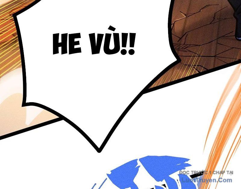 Ta Làm Cặn Bã Ở Tu Tiên Giới - Chapter 64 - Page 112