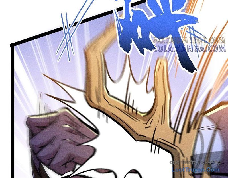 Ta Làm Cặn Bã Ở Tu Tiên Giới - Chapter 64 - Page 113