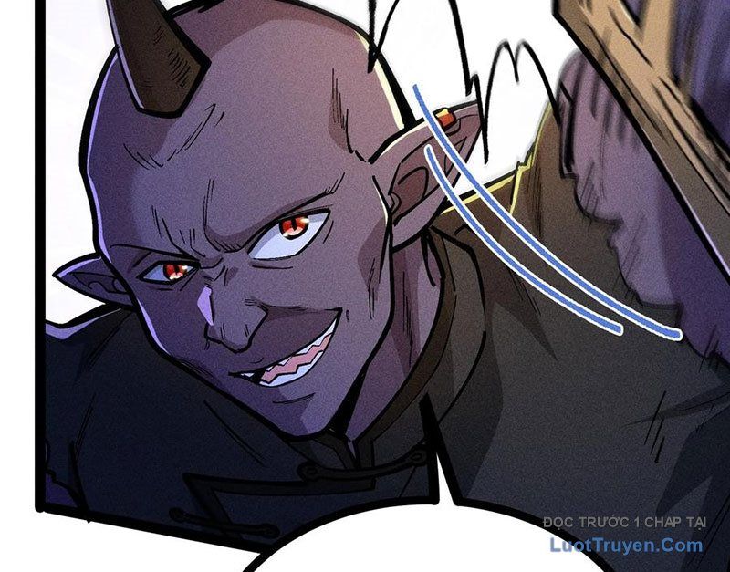 Ta Làm Cặn Bã Ở Tu Tiên Giới - Chapter 64 - Page 114