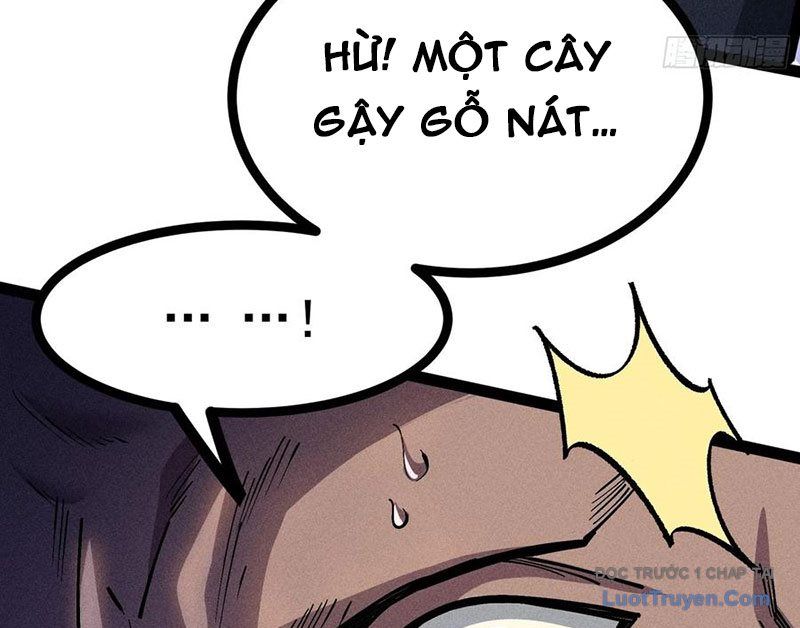 Ta Làm Cặn Bã Ở Tu Tiên Giới - Chapter 64 - Page 115