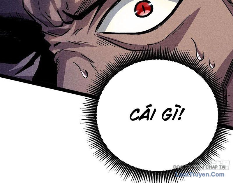 Ta Làm Cặn Bã Ở Tu Tiên Giới - Chapter 64 - Page 116