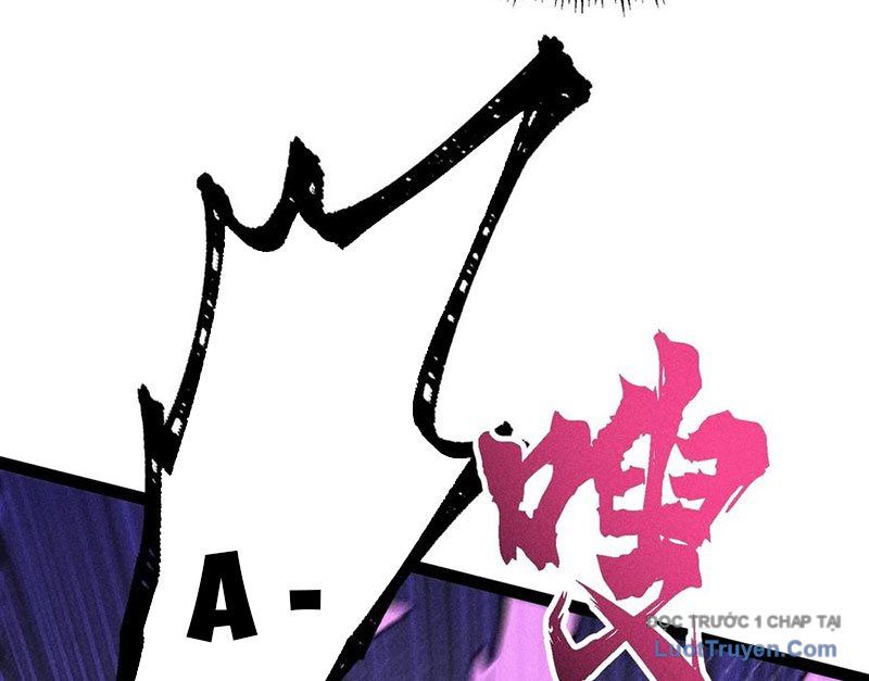 Ta Làm Cặn Bã Ở Tu Tiên Giới - Chapter 64 - Page 117