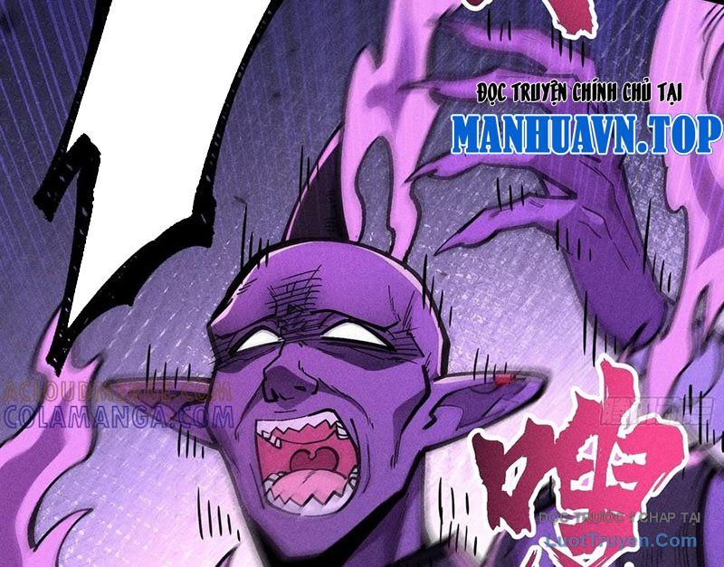 Ta Làm Cặn Bã Ở Tu Tiên Giới - Chapter 64 - Page 118