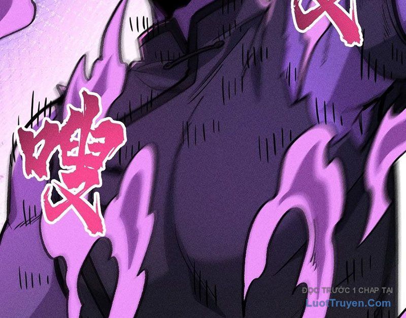 Ta Làm Cặn Bã Ở Tu Tiên Giới - Chapter 64 - Page 119