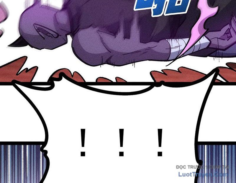 Ta Làm Cặn Bã Ở Tu Tiên Giới - Chapter 64 - Page 123