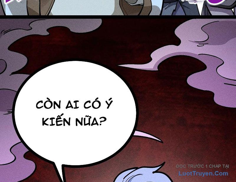 Ta Làm Cặn Bã Ở Tu Tiên Giới - Chapter 64 - Page 125