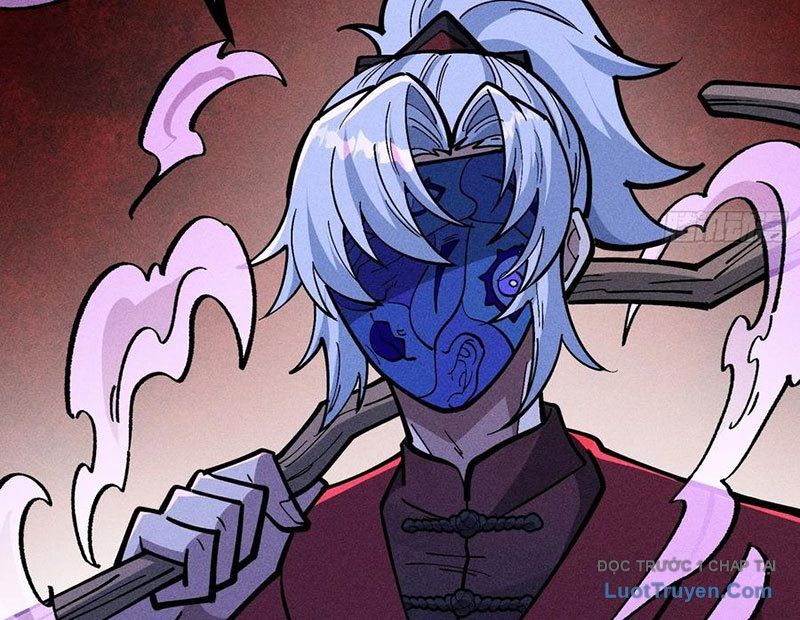 Ta Làm Cặn Bã Ở Tu Tiên Giới - Chapter 64 - Page 126