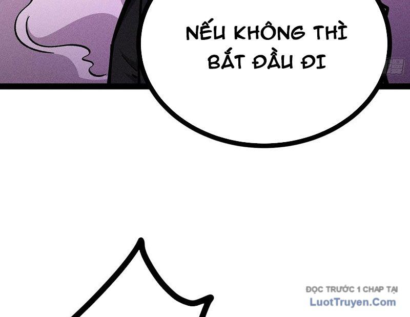 Ta Làm Cặn Bã Ở Tu Tiên Giới - Chapter 64 - Page 128