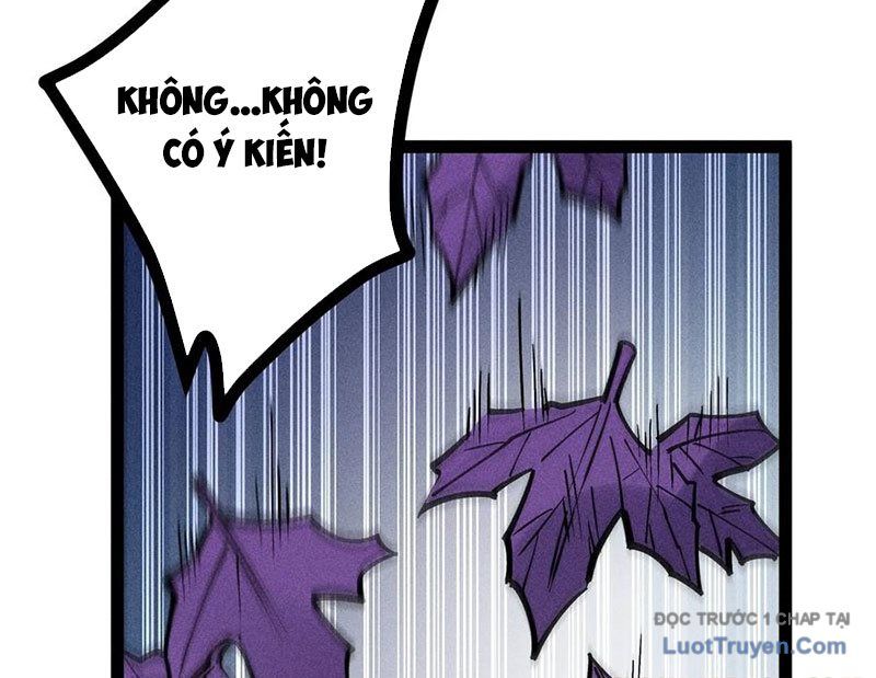 Ta Làm Cặn Bã Ở Tu Tiên Giới - Chapter 64 - Page 129