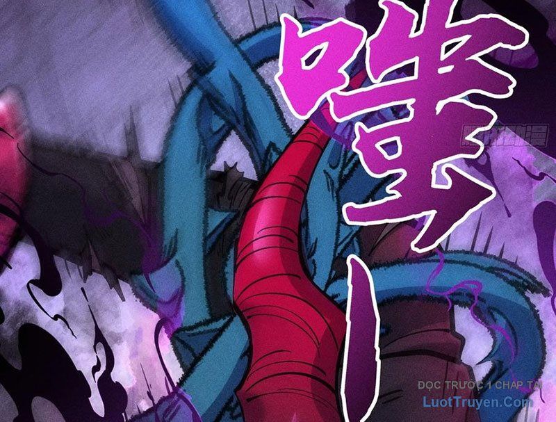 Ta Làm Cặn Bã Ở Tu Tiên Giới - Chapter 64 - Page 13