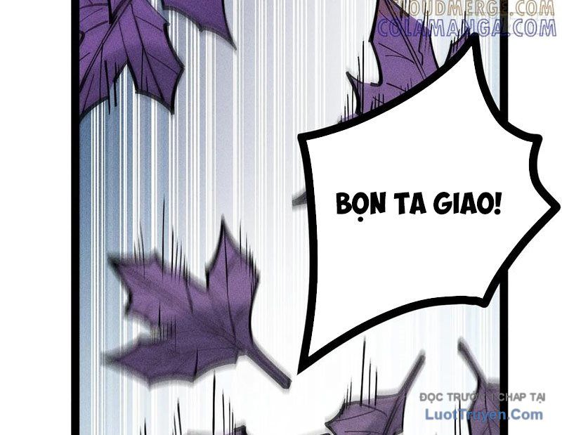 Ta Làm Cặn Bã Ở Tu Tiên Giới - Chapter 64 - Page 130