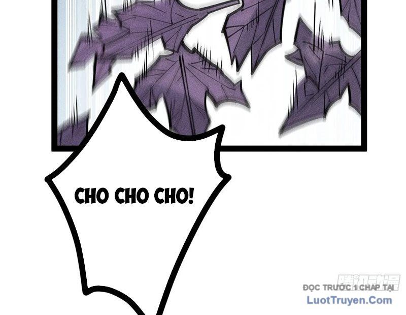 Ta Làm Cặn Bã Ở Tu Tiên Giới - Chapter 64 - Page 131