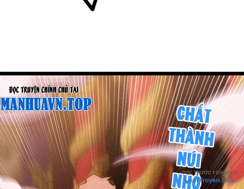 Ta Làm Cặn Bã Ở Tu Tiên Giới - Chapter 64 - Page 132
