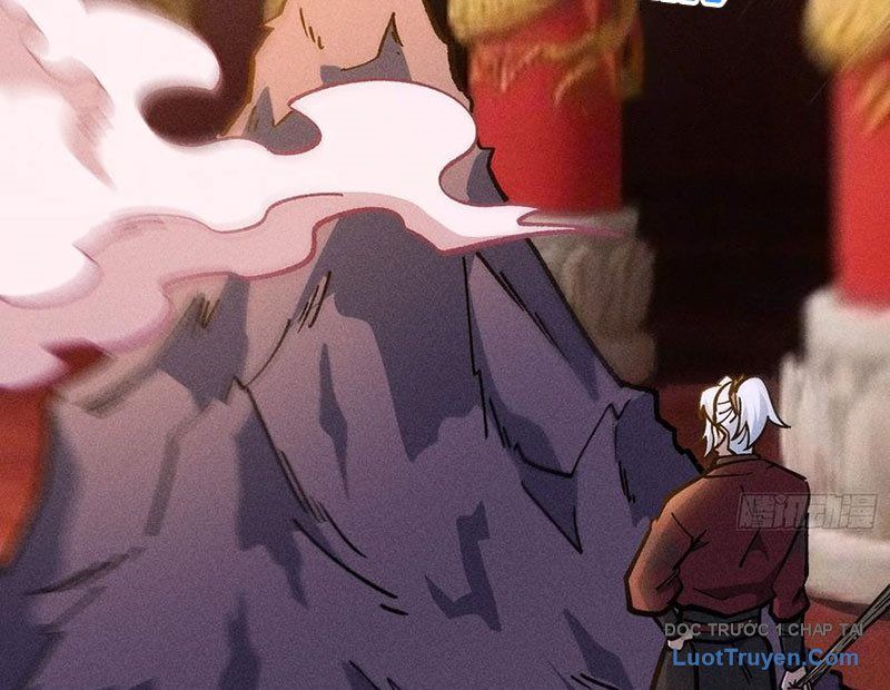 Ta Làm Cặn Bã Ở Tu Tiên Giới - Chapter 64 - Page 133