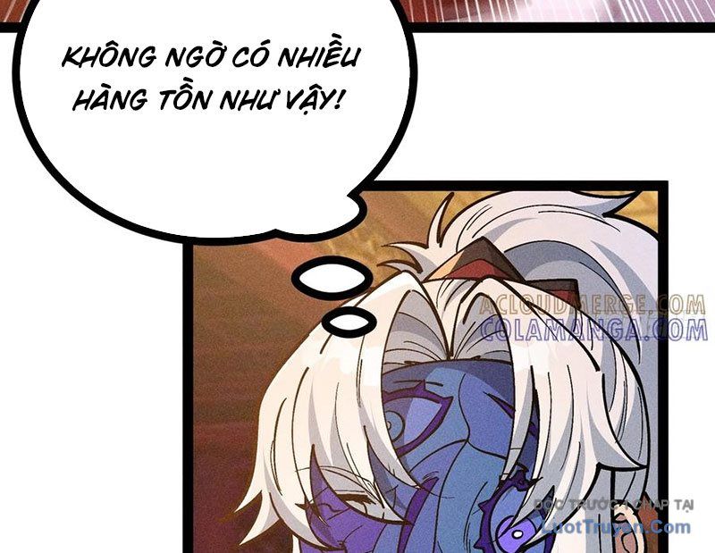 Ta Làm Cặn Bã Ở Tu Tiên Giới - Chapter 64 - Page 135