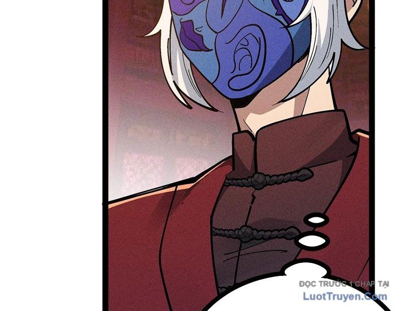 Ta Làm Cặn Bã Ở Tu Tiên Giới - Chapter 64 - Page 136