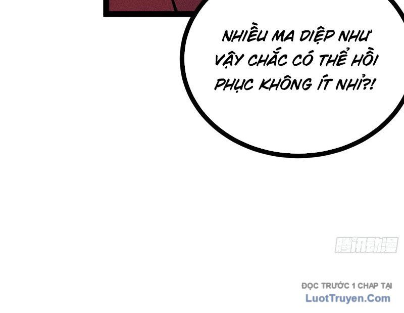 Ta Làm Cặn Bã Ở Tu Tiên Giới - Chapter 64 - Page 137