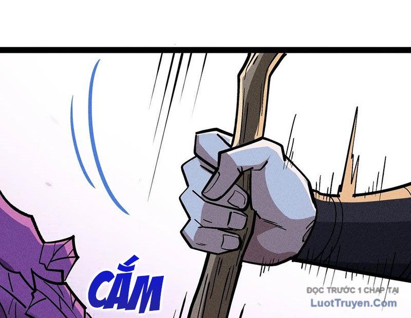Ta Làm Cặn Bã Ở Tu Tiên Giới - Chapter 64 - Page 138