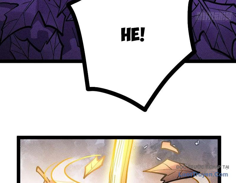 Ta Làm Cặn Bã Ở Tu Tiên Giới - Chapter 64 - Page 140
