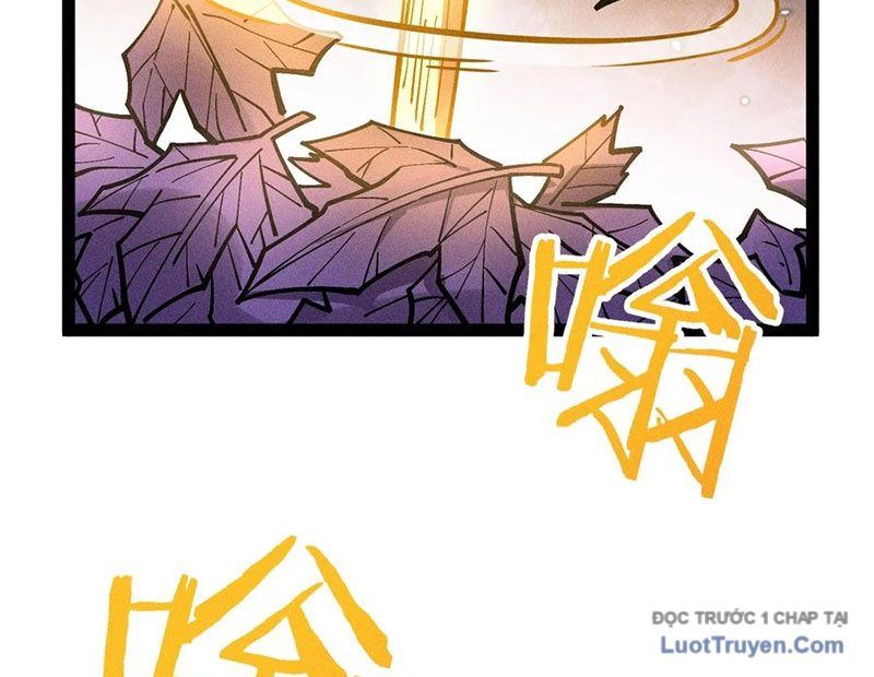 Ta Làm Cặn Bã Ở Tu Tiên Giới - Chapter 64 - Page 141