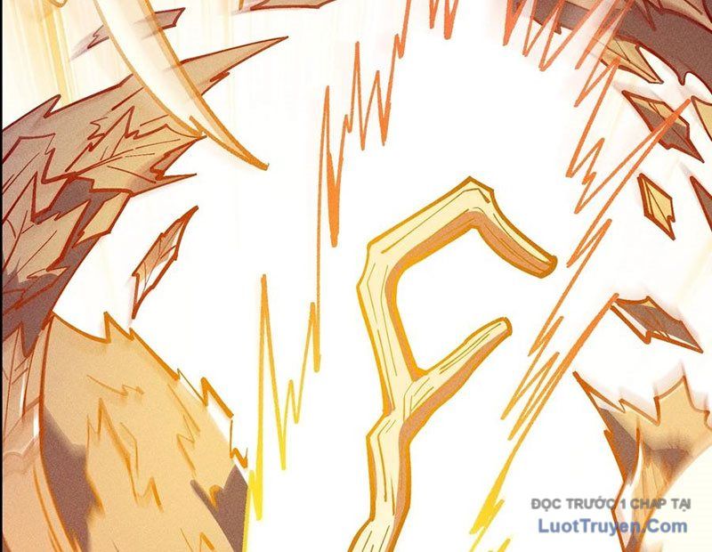 Ta Làm Cặn Bã Ở Tu Tiên Giới - Chapter 64 - Page 143