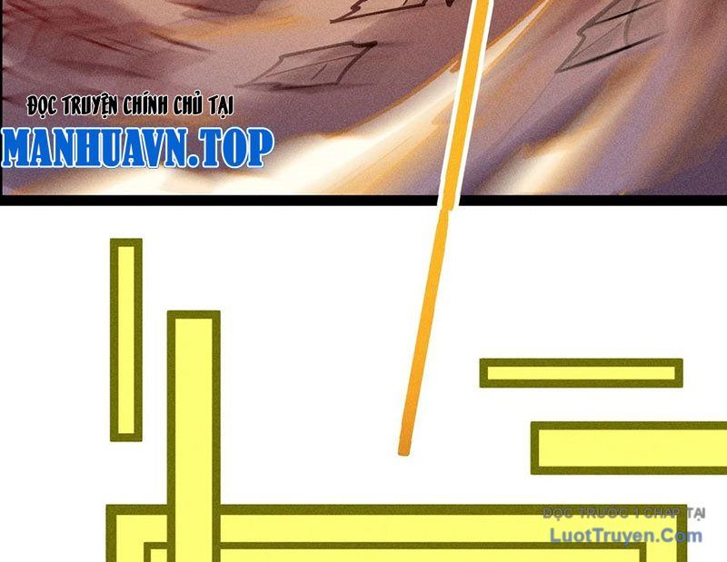 Ta Làm Cặn Bã Ở Tu Tiên Giới - Chapter 64 - Page 145