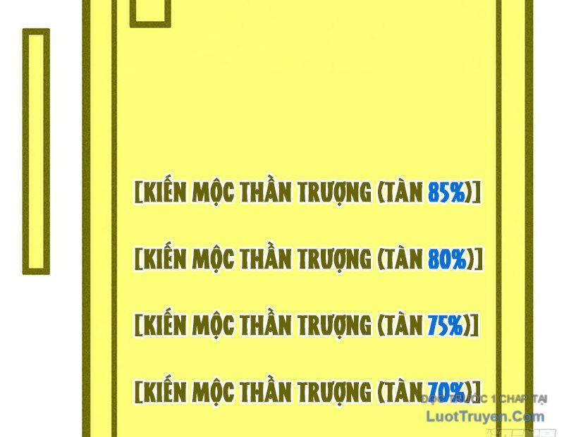 Ta Làm Cặn Bã Ở Tu Tiên Giới - Chapter 64 - Page 146