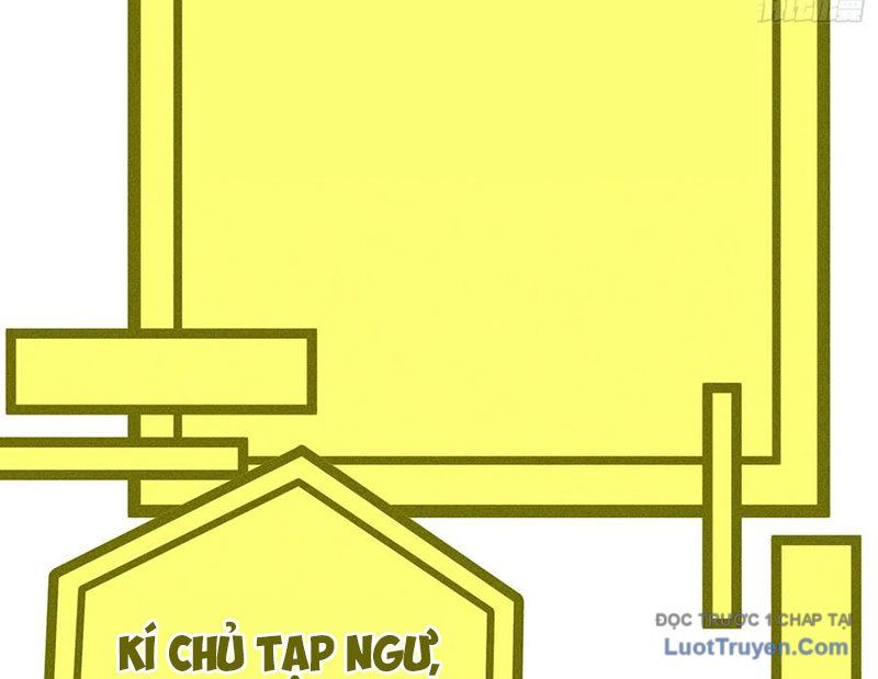 Ta Làm Cặn Bã Ở Tu Tiên Giới - Chapter 64 - Page 147