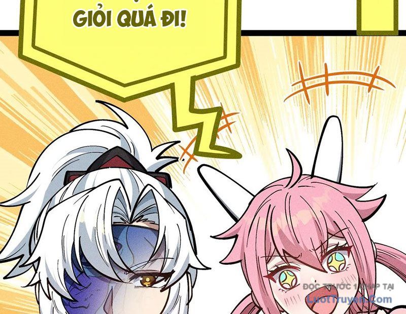 Ta Làm Cặn Bã Ở Tu Tiên Giới - Chapter 64 - Page 148