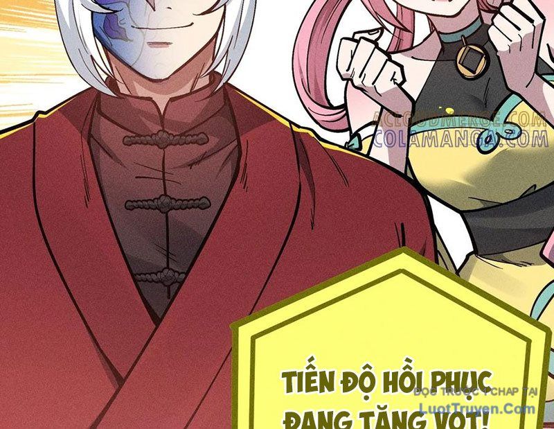 Ta Làm Cặn Bã Ở Tu Tiên Giới - Chapter 64 - Page 149