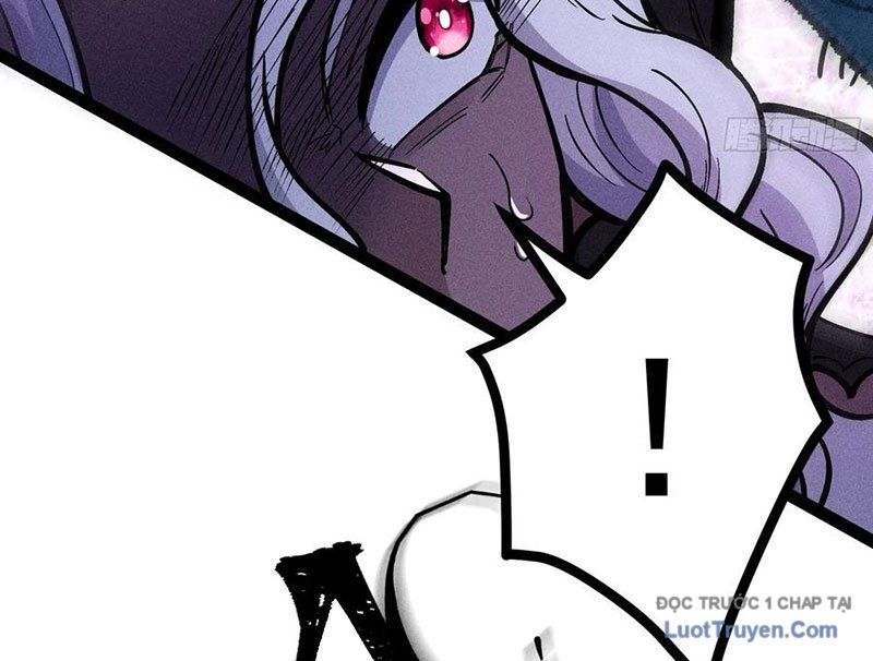 Ta Làm Cặn Bã Ở Tu Tiên Giới - Chapter 64 - Page 15