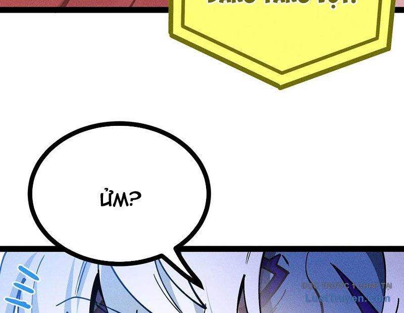 Ta Làm Cặn Bã Ở Tu Tiên Giới - Chapter 64 - Page 150