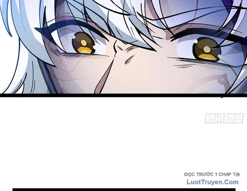 Ta Làm Cặn Bã Ở Tu Tiên Giới - Chapter 64 - Page 151