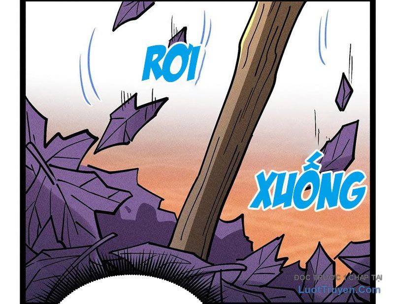 Ta Làm Cặn Bã Ở Tu Tiên Giới - Chapter 64 - Page 152