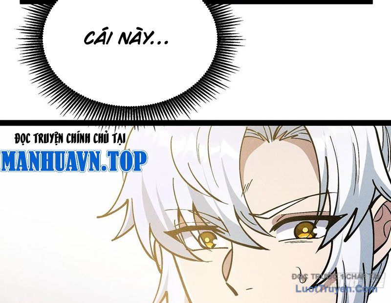 Ta Làm Cặn Bã Ở Tu Tiên Giới - Chapter 64 - Page 153