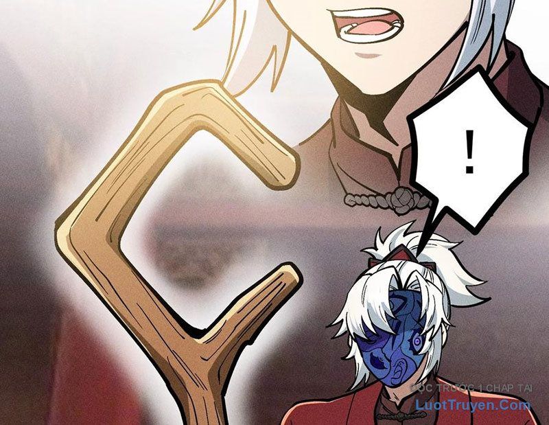 Ta Làm Cặn Bã Ở Tu Tiên Giới - Chapter 64 - Page 154